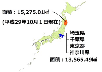 噗妮日本跨年去 岩手盛岡 森之風 鶯宿溫泉泡湯一日遊 松本噗妮台灣生活日誌 Zumba 日中翻譯 日中口譯